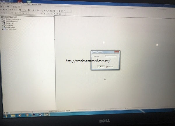 crack-pass-plc-fatek